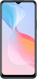 Vivo Y21T (Hindistan) - Detaylı Teknik Özellikleri