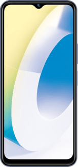 Vivo Y22 - Detaylı Teknik Özellikleri