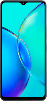 Vivo Y27 5G - Detaylı Teknik Özellikleri