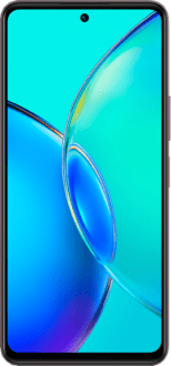 Vivo Y27s - Detaylı Teknik Özellikleri