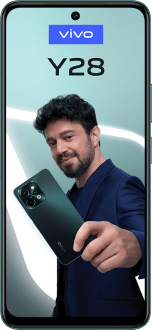Vivo Y28 (256 GB) - Detaylı İnceleme