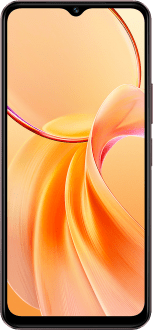 Vivo Y28s 5G - Detaylı İnceleme