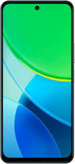 Vivo Y29 5G - Detaylı İnceleme