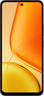 Vivo Y29 (V2434) - Detaylı İnceleme
