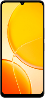 Vivo Y29s 5G - Detaylı İnceleme