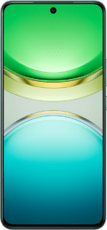 Vivo Y300 5G - Detaylı İnceleme