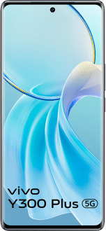 Vivo Y300 Plus 5G - Detaylı İnceleme