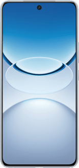 Vivo Y300 Pro+ - Detaylı İnceleme