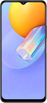 Vivo Y31 - Detaylı Teknik Özellikleri