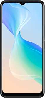 Vivo Y33s (V2109) (V2109) - Detaylı Teknik Özellikleri