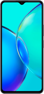 Vivo Y35+ - Detaylı Teknik Özellikleri