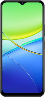 Vivo Y37 - Detaylı İnceleme