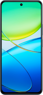 Vivo Y38 5G - Detaylı Teknik Özellikleri