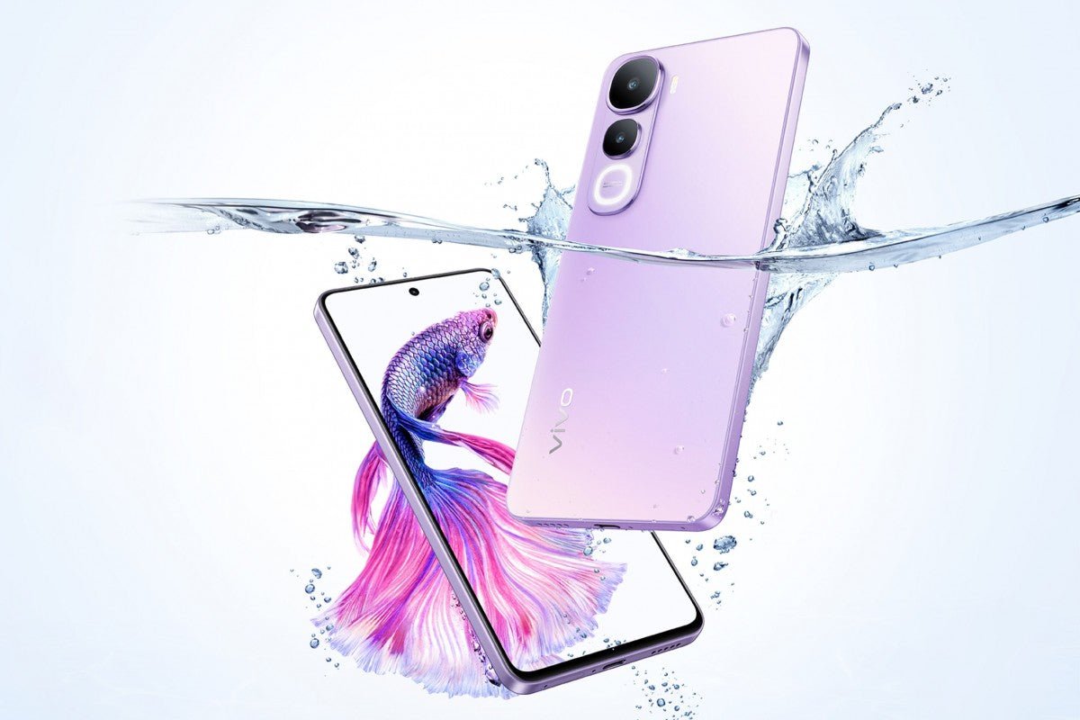 vivo Y400, Snapdragon 685 ve 6.000mAh batarya ile geliyor