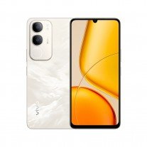 vivo Y50i, Y50 ve Y50m'den sadece küçük bir dakikalık değişiklikle resmiyet kazandı