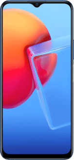 Vivo Y51 - Detaylı Teknik Özellikleri