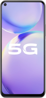 Vivo Y51s - Detaylı Teknik Özellikleri