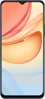 Vivo Y53s (V2058) (V2058) - Detaylı Teknik Özellikleri