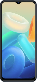 Vivo Y55s 5G - Detaylı Teknik Özellikleri