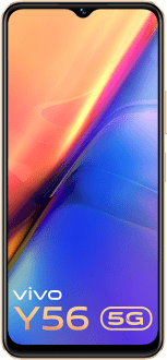 Vivo Y56 5G - Detaylı Teknik Özellikleri
