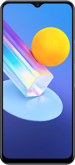 Vivo Y72 - Detaylı Teknik Özellikleri