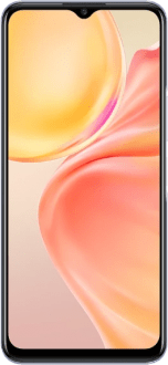 Vivo Y75s 5G - Detaylı Teknik Özellikleri