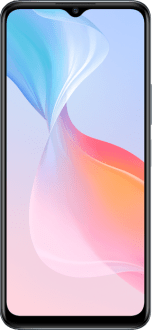 Vivo Y76 5G - Detaylı Teknik Özellikleri
