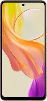 Vivo Y78 - Detaylı Teknik Özellikleri