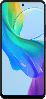 Vivo Y78t - Detaylı Teknik Özellikleri