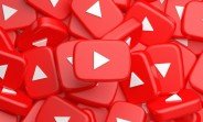 "Warner Bros. Filmleri Artık YouTube'da Ücretsiz! Siz Hala İzlemediniz mi?"