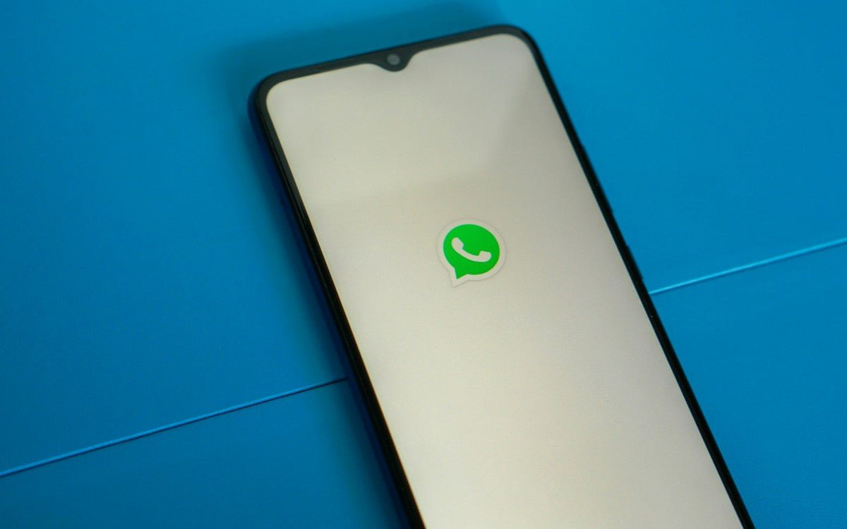 WhatsApp, 3.5 milyar kişinin telefon numarasını kolayca açığa çıkardı