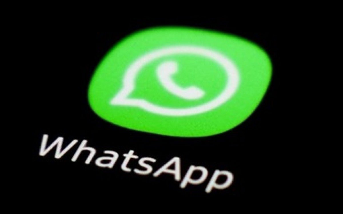 WhatsApp, Android'de kullanıcı adı rezervasyonlarını tanıtmaya hazırlanıyor