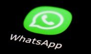 "WhatsApp, iPhone İçin Çoklu Hesap Desteği Getiriyor Olabilir mi?"