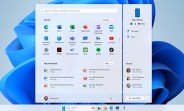"Windows 11 İçin Dev Adım: Son Güncelleme ile iPhone Entegrasyonu Geldi!"