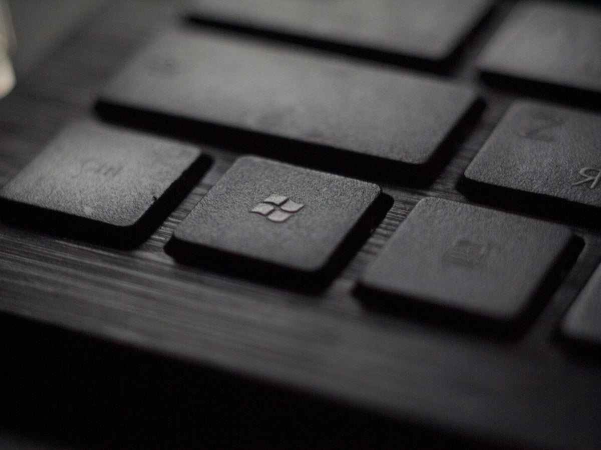 Windows 11'in 2025 güncellemesi şimdi dağıtılmaya başladı