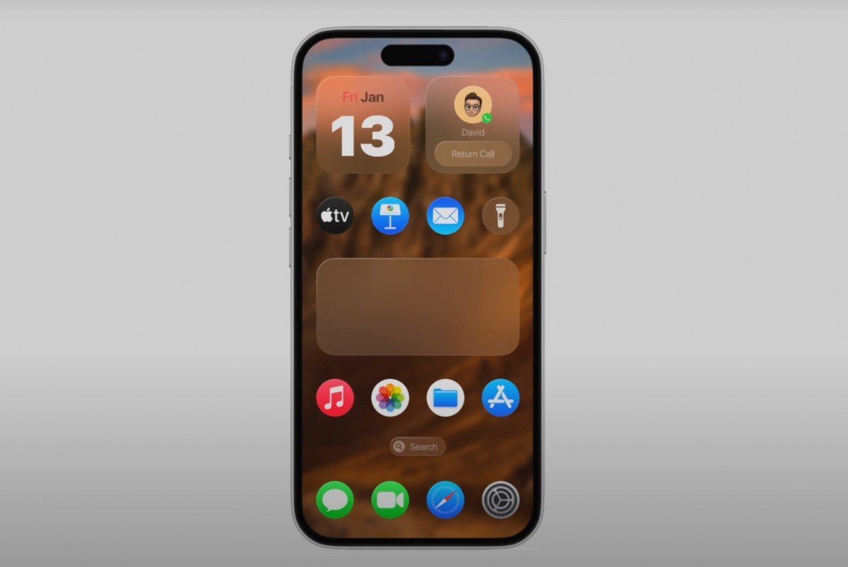 WWDC 2025: Ne Bekleniyor