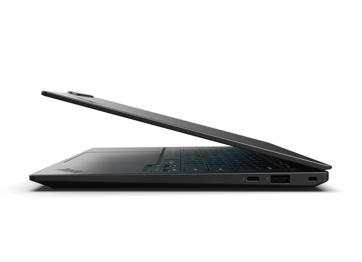 Lenovo ThinkPad X1 Carbon Gen 14 Türkiye’de Satışa Sunuldu