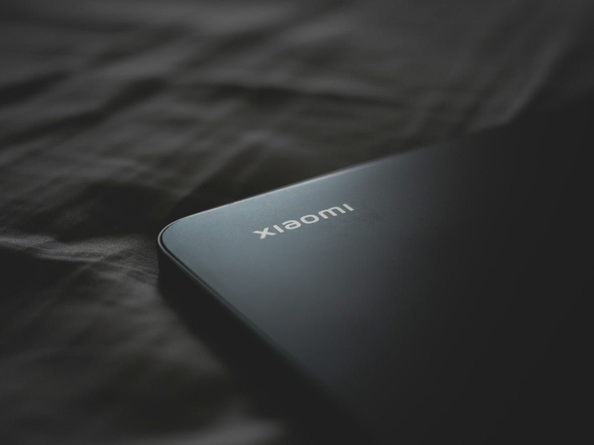Xiaomi, 10.000 mAh bataryaya sahip ince bir telefon üzerinde çalışıyor.