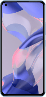 Xiaomi 11 Lite 5G NE (128 GB / 8 GB) - Detaylı Teknik Özellikleri