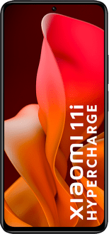 Xiaomi 11i Hypercharge 5G - Detaylı Teknik Özellikleri