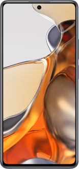 Xiaomi 11T Pro - Detaylı Teknik Özellikleri