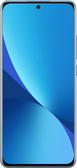 Xiaomi 12 (8 GB) - Detaylı Teknik Özellikleri