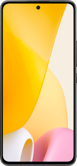 Xiaomi 12 Lite - Detaylı Teknik Özellikleri