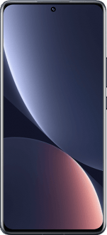 Xiaomi 12 Pro - Detaylı Teknik Özellikleri