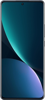 Xiaomi 12 Pro (Dimensity) - Detaylı Teknik Özellikleri