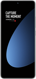 Xiaomi 12S - Detaylı Teknik Özellikleri