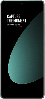 Xiaomi 12S Pro - Detaylı Teknik Özellikleri