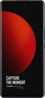 Xiaomi 12S Ultra - Detaylı Teknik Özellikleri