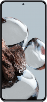 Xiaomi 12T (256 GB) - Detaylı Teknik Özellikleri