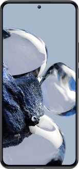 Xiaomi 12T Pro - Detaylı Teknik Özellikleri
